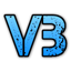 veebee908's avatar