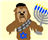 Jewbacca69's avatar