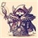 Shadow_Dcord's avatar