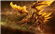 DragonLord2040's avatar
