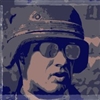 Jokaes's avatar