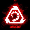 4Sided's avatar