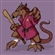 ratdeck's avatar