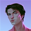 CheliosSetsfire's avatar