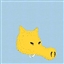 figu203's avatar