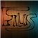 Filisss's avatar