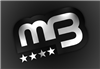 mb85's avatar