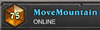 movemountain's avatar