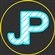 jakepeter11's avatar