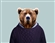 BearSails's avatar