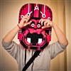 duskiboy's avatar