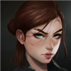 SooFany's avatar