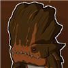 BarrothHS's avatar