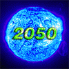 H2050's avatar