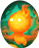 Soenerob's avatar