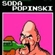 SodaPopinski's avatar