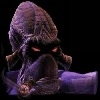 Zaxlor's avatar