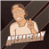 AverageJayy's avatar