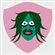 Shagwagon's avatar