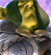 GoldenAngryChicken's avatar