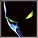 Darkness2222's avatar
