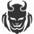 Erebsar's avatar