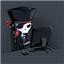 Nightflux's avatar