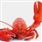 LobsterEmperor's avatar