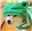 MrOrigamiFroge's avatar