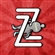 Zgriptor's avatar