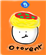 Otovent's avatar