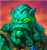 Pharallax's avatar