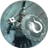 D3Egon's avatar