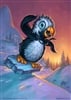 StormeBlessed's avatar