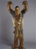 Wookie4Life's avatar