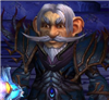 Fidhart's avatar