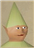 Flursh's avatar