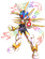 MegamanZ's avatar