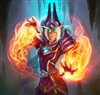 Inquisitor22433's avatar