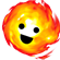 Firebals's avatar