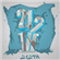 the212th's avatar