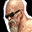 Sage_The_Bearded's avatar