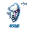 Spyrit's avatar