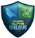 RagingAlphaWalrus's avatar