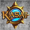 originalKasai's avatar