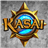 originalKasai's avatar