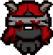 Critfinyti's avatar