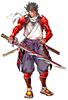Onimaru34's avatar
