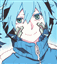 Riotem's avatar