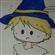 Einzburg's avatar